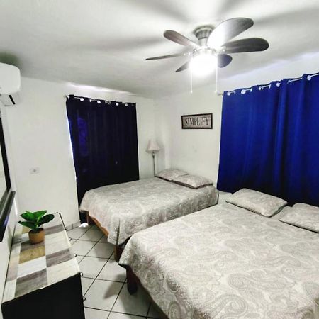 Casa Tecalai 5 Villa San Carlos Nuevo Guaymas Ngoại thất bức ảnh