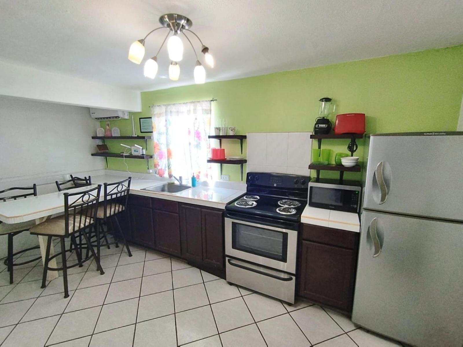 Casa Tecalai 5 Villa San Carlos Nuevo Guaymas Ngoại thất bức ảnh
