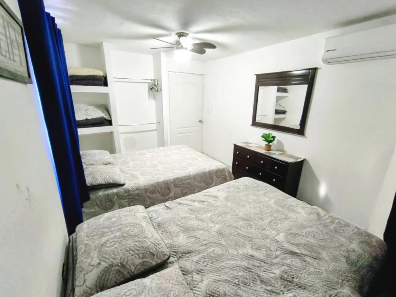 Casa Tecalai 5 Villa San Carlos Nuevo Guaymas Ngoại thất bức ảnh